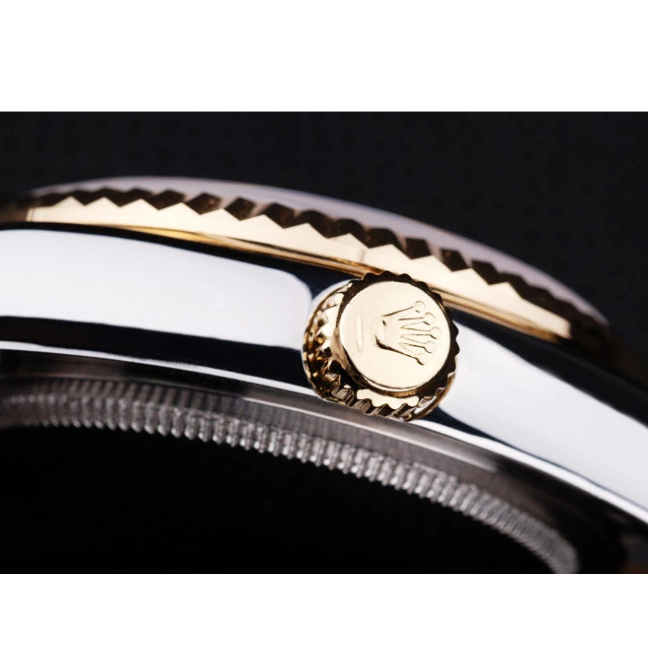 Aaa replica watch Rolex Datejust-rl17 0723